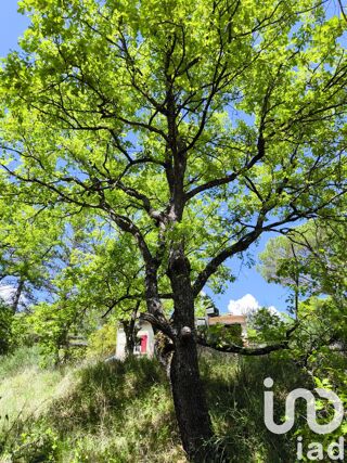  Maison � vendre 6 pi�ces 123 m�