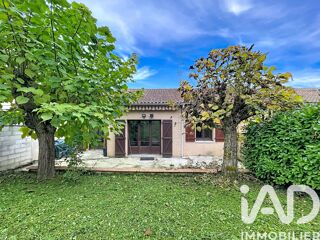  Maison � vendre 4 pi�ces 90 m�