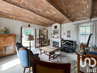  Maison  vendre 10 pices 294 m