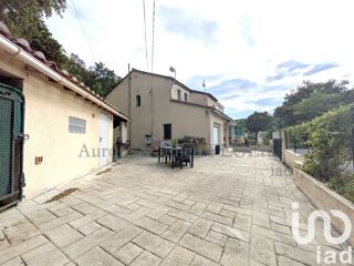  Maison � vendre 5 pi�ces 145 m�