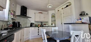  Maison � vendre 5 pi�ces 116 m�