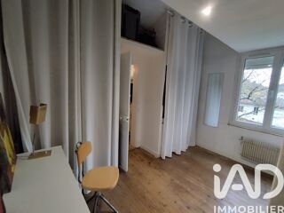  Maison  vendre 5 pices 99 m