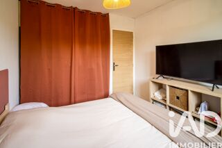  Maison � vendre 5 pi�ces 96 m�