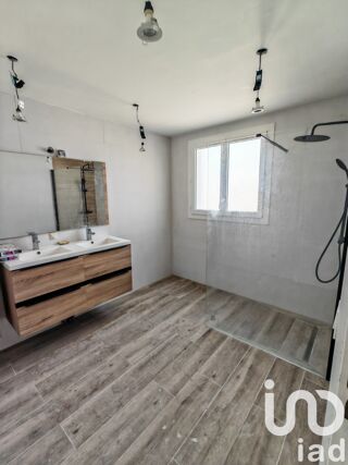  Maison � vendre 5 pi�ces 110 m�