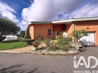  Maison � vendre 7 pi�ces 177 m�