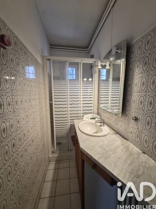  Maison � vendre 5 pi�ces 85 m�