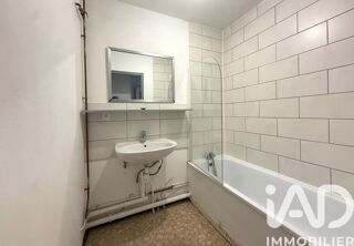  Appartement � vendre 4 pi�ces 76 m�