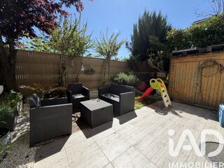  Maison � vendre 4 pi�ces 81 m�