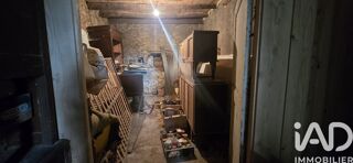  Maison � vendre 5 pi�ces 153 m�