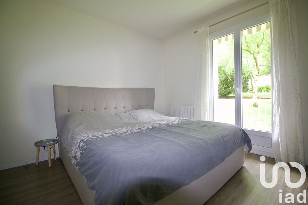 Vente Appartement Vente Appartement 4 pices Chambourcy