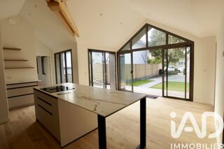  Maison � vendre 4 pi�ces 71 m�