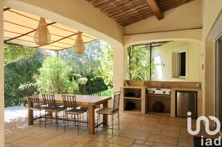  Maison � vendre 5 pi�ces 225 m�