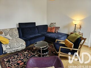  Maison � vendre 7 pi�ces 140 m�