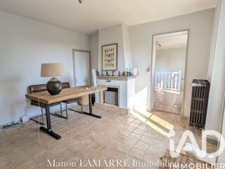  Maison � vendre 8 pi�ces 230 m�