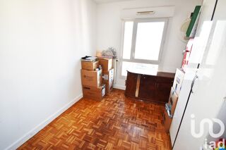  Appartement � vendre 4 pi�ces 75 m�