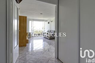  Appartement � vendre 4 pi�ces 88 m�