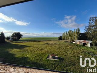  Maison � vendre 7 pi�ces 157 m�