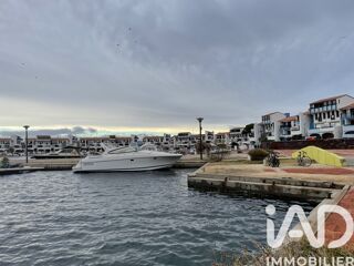  Appartement � vendre 2 pi�ces 30 m�