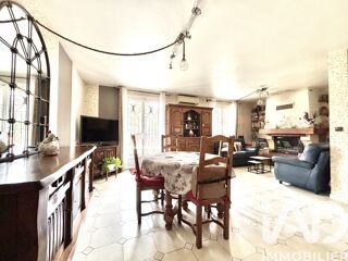  Maison � vendre 5 pi�ces 92 m�