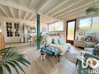  Appartement � vendre 3 pi�ces 77 m�