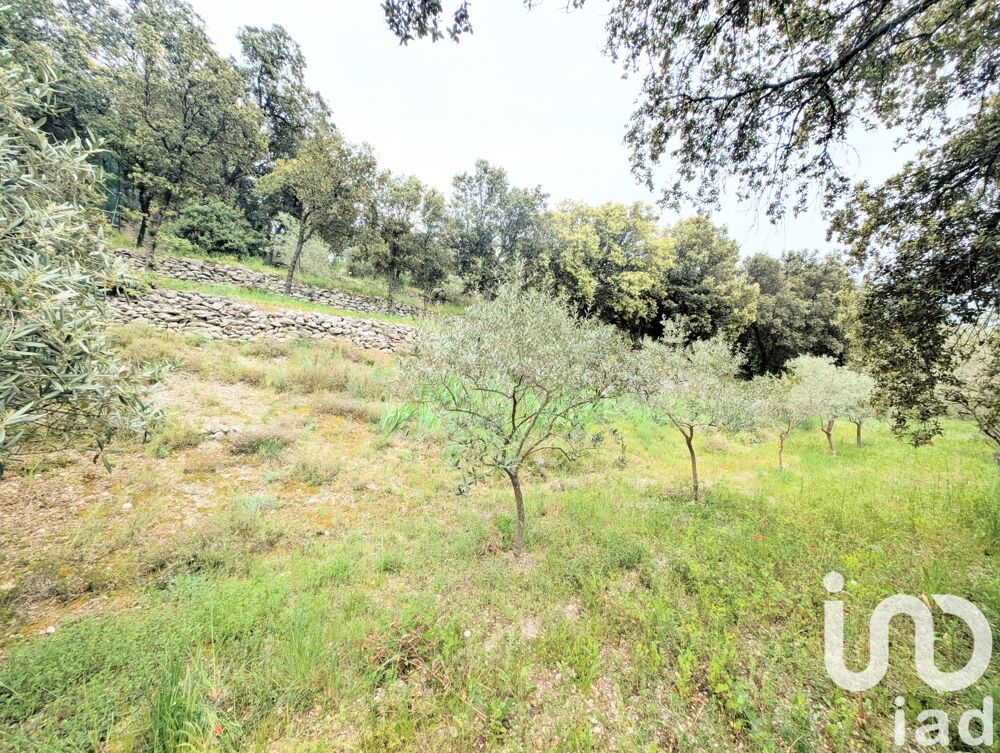 � vendre  Maison Vacqueyras (84190)