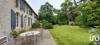  Maison � vendre 5 pi�ces 263 m�