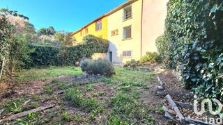  Maison � vendre 4 pi�ces 60 m�