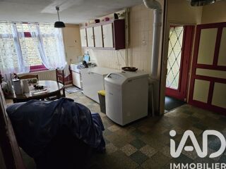  Maison � vendre 7 pi�ces 149 m�