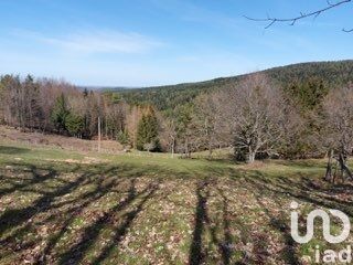  Terrain � vendre 2300 m�