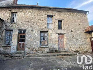  Maison � vendre 5 pi�ces 100 m�