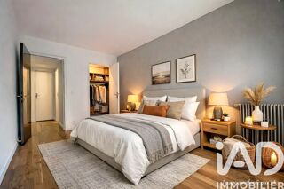  Appartement � vendre 3 pi�ces 79 m�