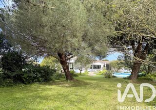  Maison � vendre 5 pi�ces 117 m�