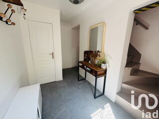  Maison  vendre 4 pices 115 m