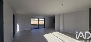  Maison � vendre 7 pi�ces 160 m�