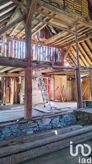  Maison � vendre 4 pi�ces 160 m�