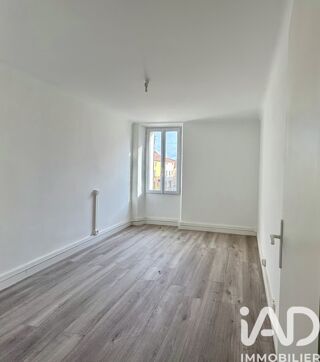  Appartement � vendre 2 pi�ces 54 m�