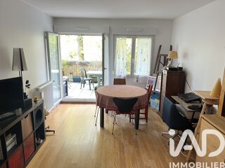  Appartement  vendre 3 pices 63 m