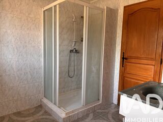  Immeuble � vendre 203 m�