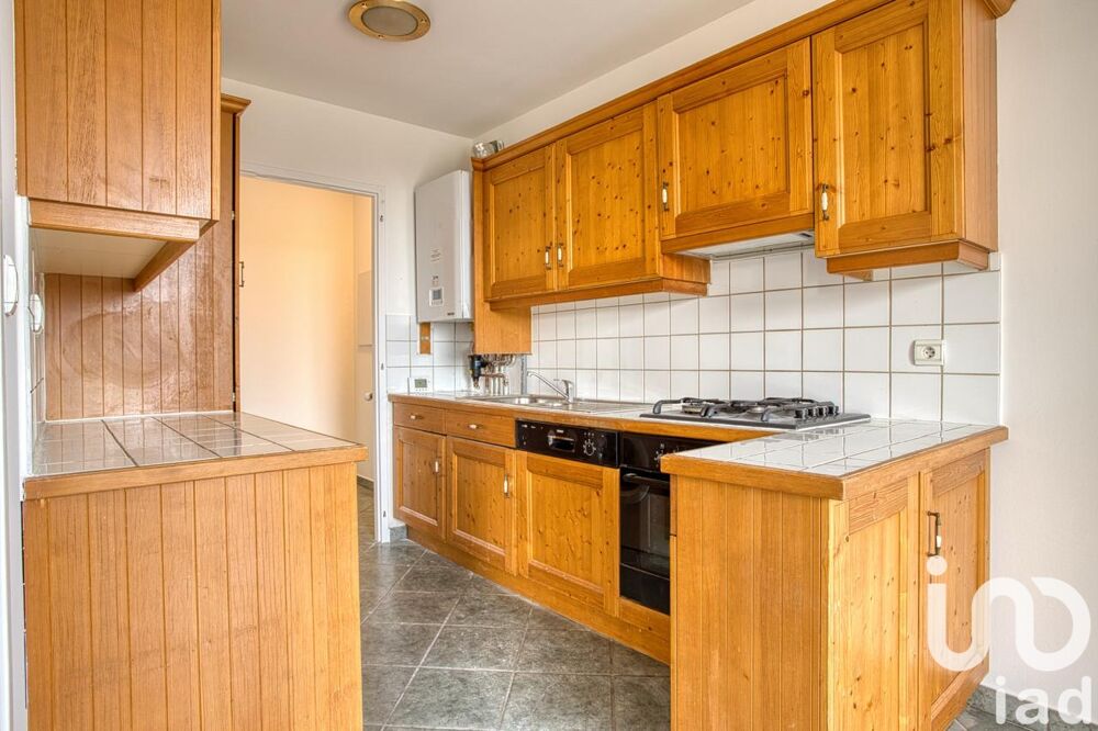 Vente Appartement Vente Appartement 3 pices Divonne-les-bains