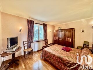  Maison � vendre 5 pi�ces 150 m�