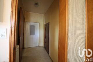  Maison � vendre 4 pi�ces 74 m�