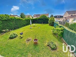  Maison � vendre 4 pi�ces 70 m�