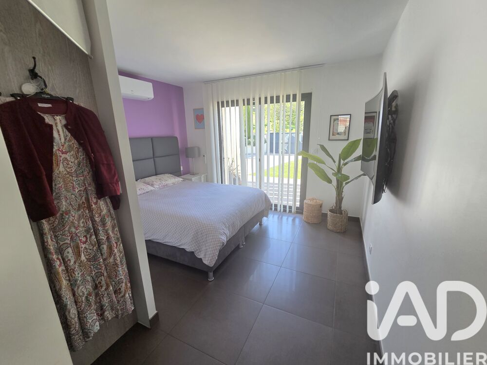 � vendre  Villa Ghisonaccia (20240)