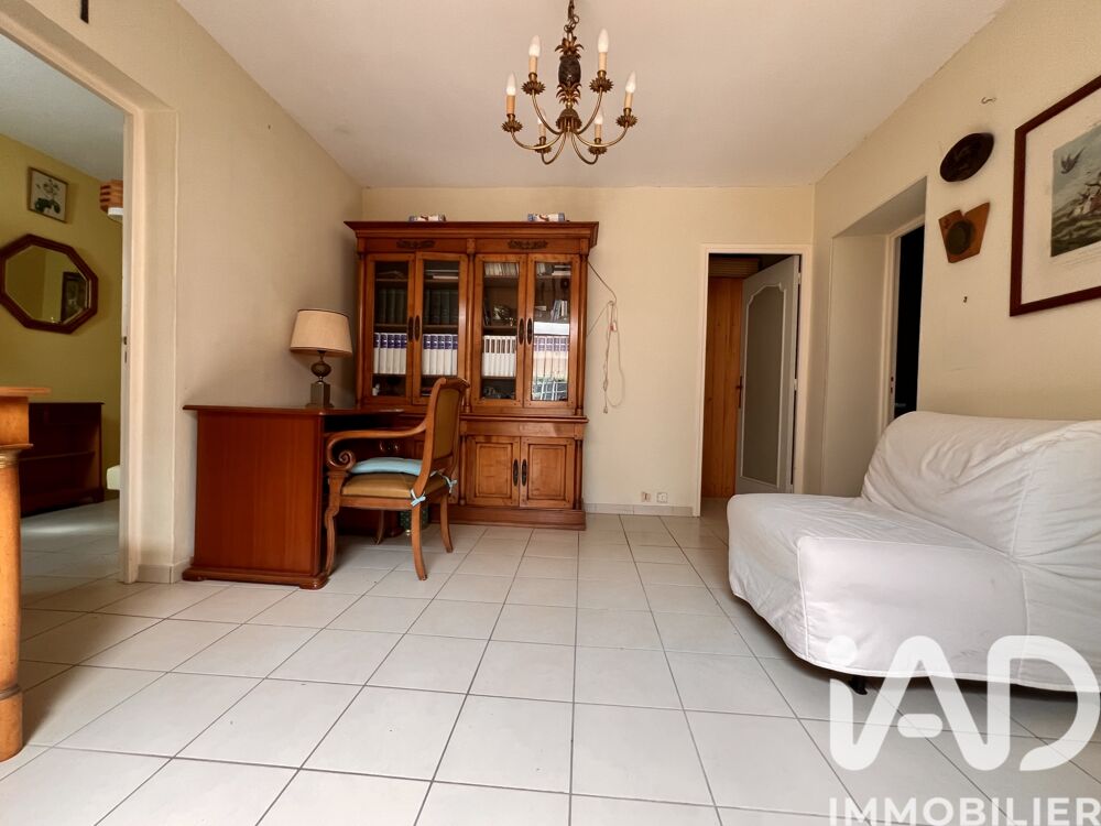 � vendre  Maison Sanary-sur-Mer (83110)