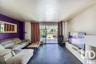  Maison  vendre 8 pices 146 m