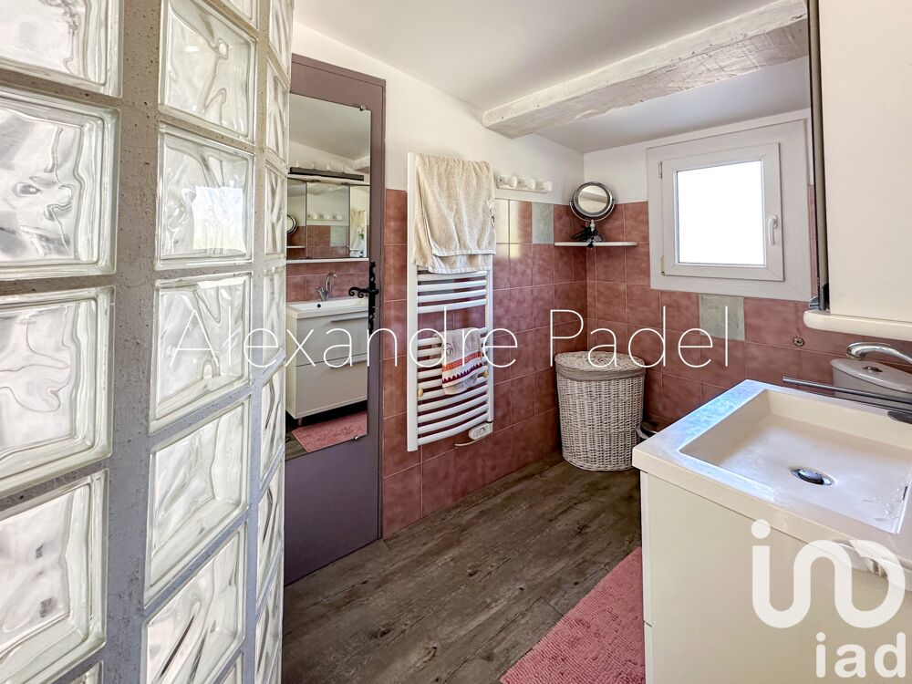  vendre  Maison Carqueiranne (83320)