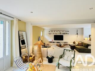  Maison � vendre 5 pi�ces 164 m�