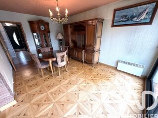  Maison � vendre 5 pi�ces 106 m�