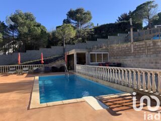  Maison  vendre 5 pices 148 m