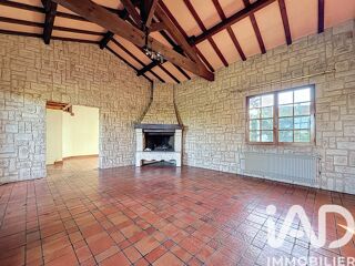  Maison � vendre 7 pi�ces 147 m�